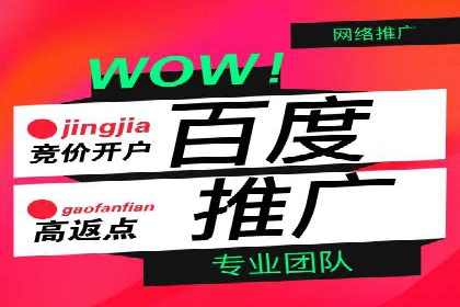 竞价端口开户全解析，实战案例